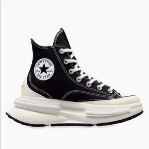 SOLD converse Run Star Legacy Cx Future Comfort Sneakers
